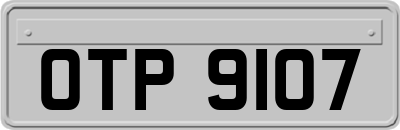 OTP9107