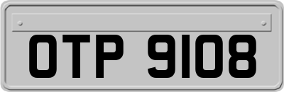 OTP9108