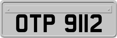 OTP9112
