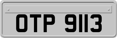 OTP9113