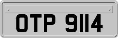 OTP9114