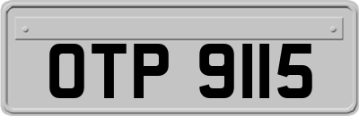 OTP9115