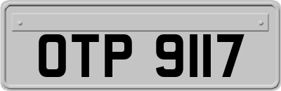 OTP9117