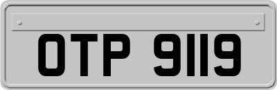 OTP9119