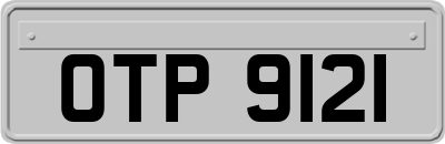 OTP9121