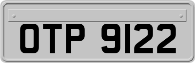 OTP9122
