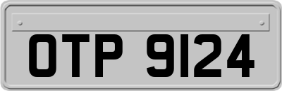 OTP9124