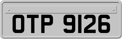OTP9126