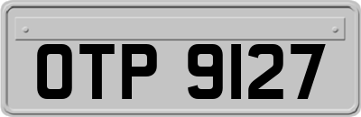 OTP9127