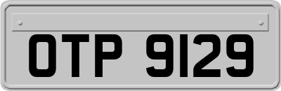 OTP9129
