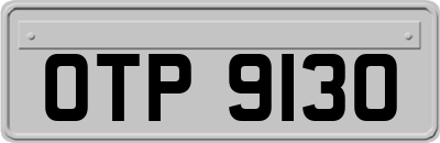 OTP9130