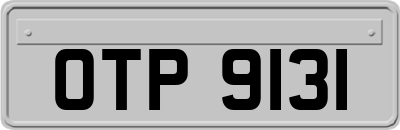 OTP9131