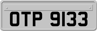 OTP9133