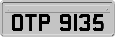 OTP9135