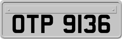 OTP9136