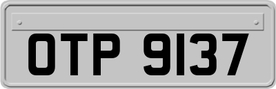 OTP9137