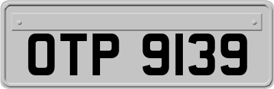OTP9139