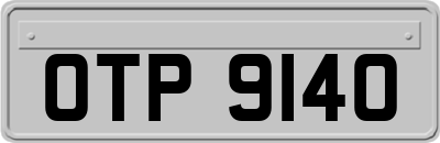 OTP9140