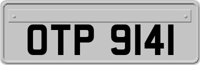 OTP9141