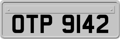OTP9142