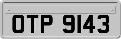 OTP9143