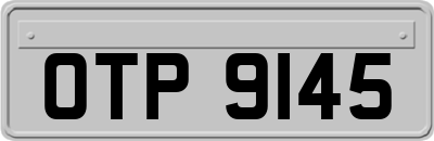 OTP9145