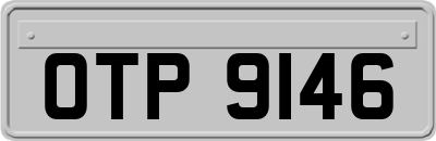 OTP9146