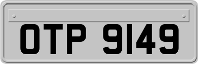OTP9149