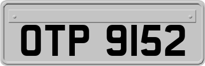 OTP9152