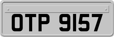 OTP9157