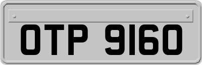 OTP9160