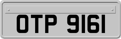 OTP9161
