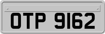 OTP9162