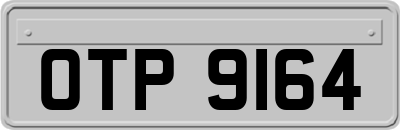OTP9164