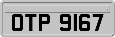OTP9167