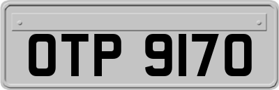 OTP9170