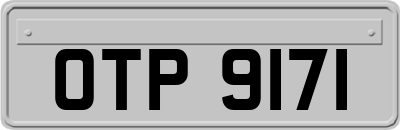 OTP9171