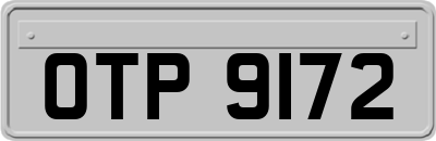 OTP9172