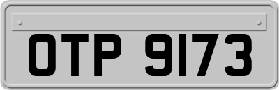 OTP9173