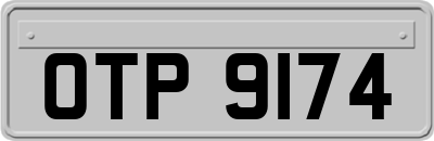 OTP9174