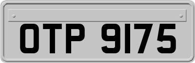 OTP9175