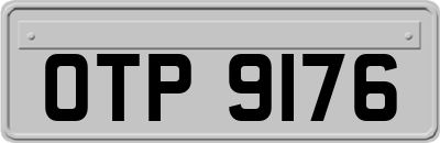 OTP9176