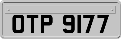OTP9177