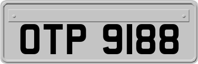 OTP9188