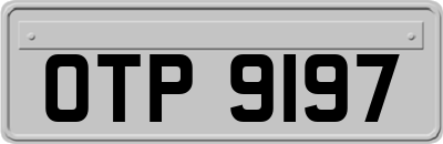 OTP9197