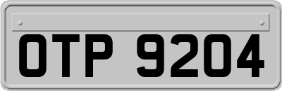 OTP9204