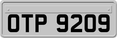 OTP9209