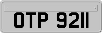 OTP9211