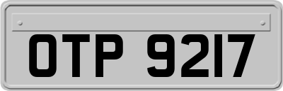 OTP9217