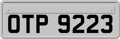 OTP9223